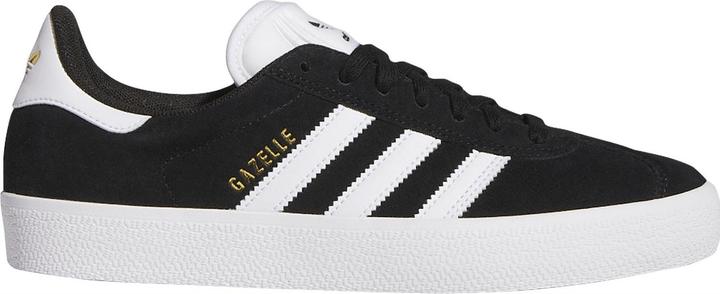 Core Black, Footwear White