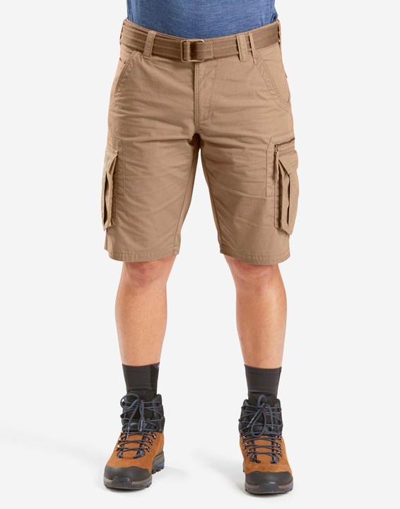 Actual product image Forclaz TRAVEL 100 (XL, XXL)