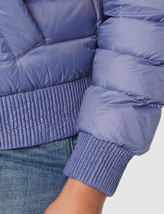 Produktbild BOSS Oglory damesjas (40)