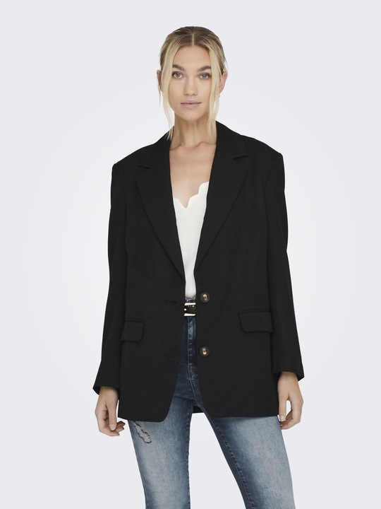 Produktbild Only Oversize Blazer Blazer (S)