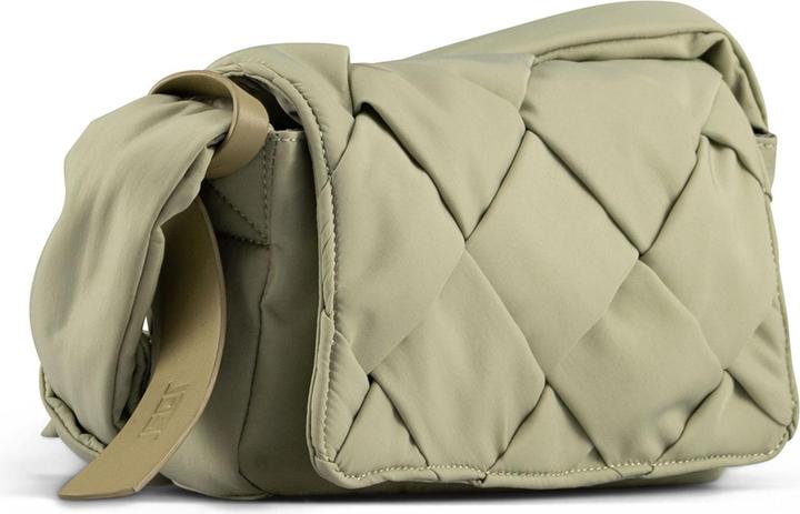 Immagine prodotto Jost Borsa a tracolla Nora