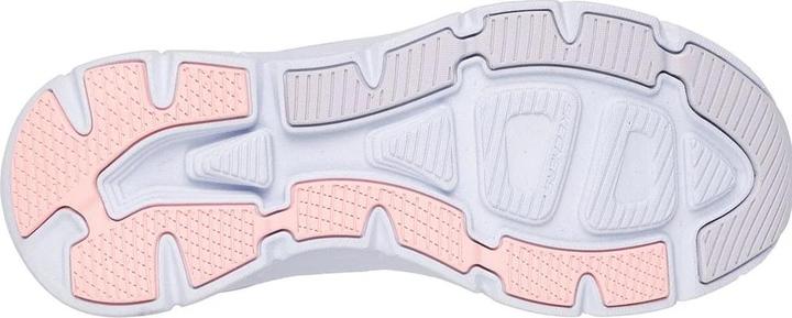 Image du produit Skechers - Baskets D'LUX WALKER 2.0 ACTIVE PACE - Femme (40)