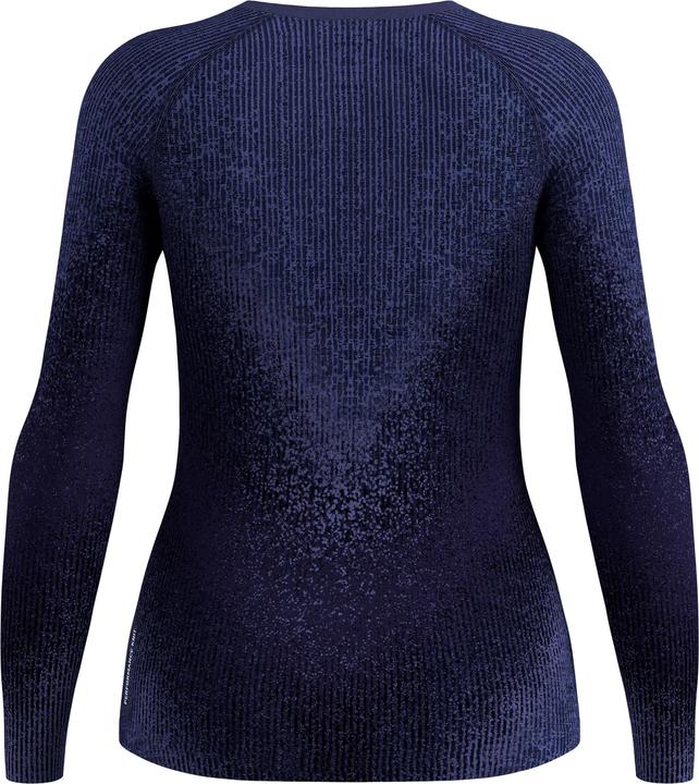 Actual product image Odlo Blackcomb Eco (M)