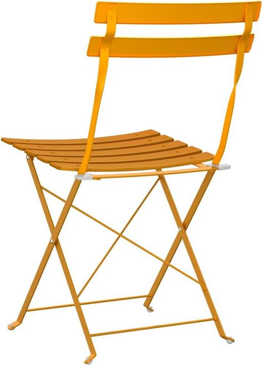 Immagine prodotto vidaXL Gartenstuhl