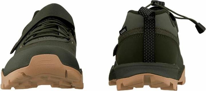 Actual product image Shimano EX500 (45)