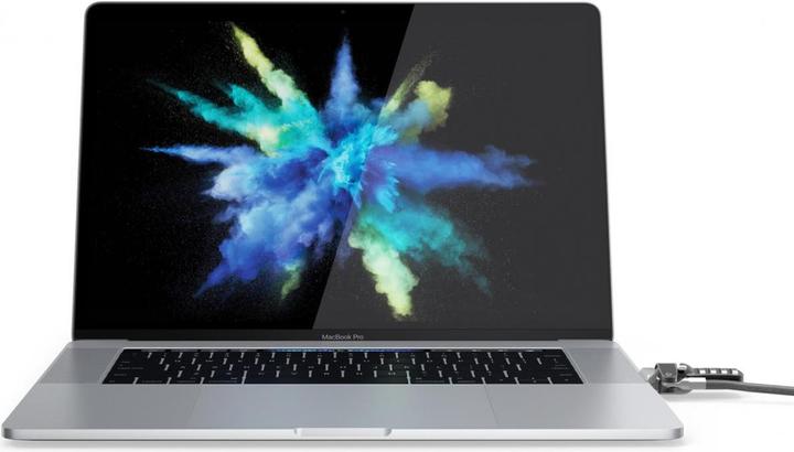 Produktbild Compulocks Ledge Sicherheitskit