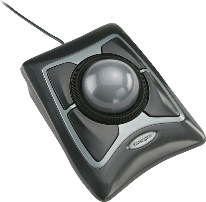 Image du produit Kensington Expert (Filaire)