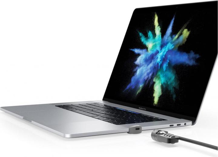 Produktbild Compulocks Ledge Sicherheitskit