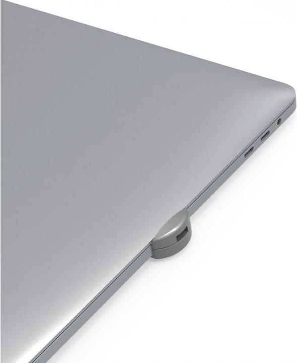 Produktbild Compulocks Ledge Sicherheitskit