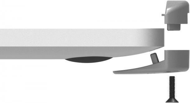 Produktbild Compulocks Ledge Sicherheitskit