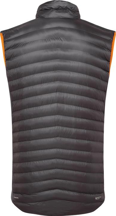 Actual product image Rab Cirrus Flex (XL)