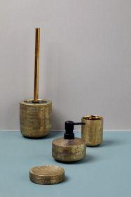 Produktbild Wenko Rivara