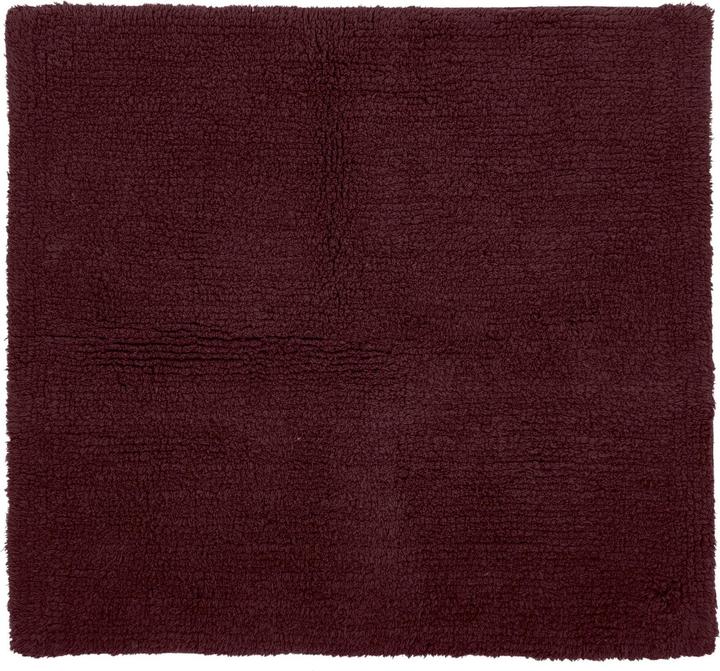 Produktbild Tiseco Riva (100 x 60 cm)