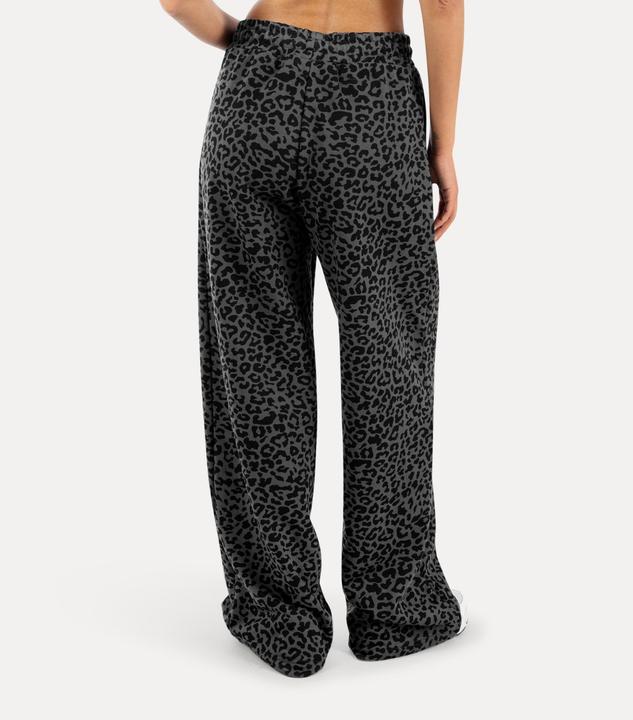 Produktbild Smilodox Jogginghose Siara (S)