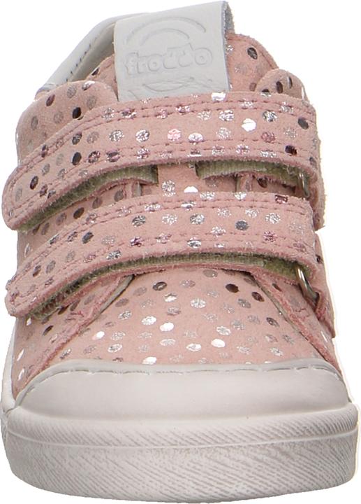 Produktbild Froddo Pink + (25)