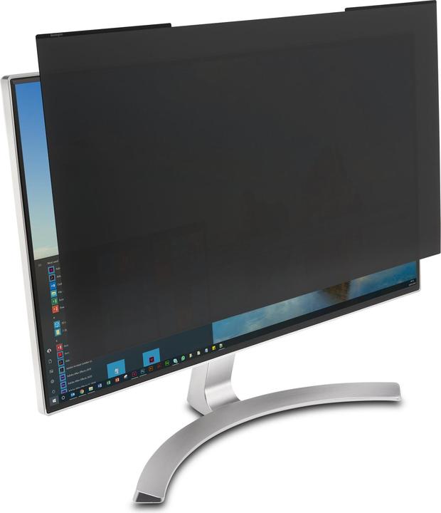 Kensington MagPro Privacy Screen Monitor 24 / 16:9 (24", 16 : 9)