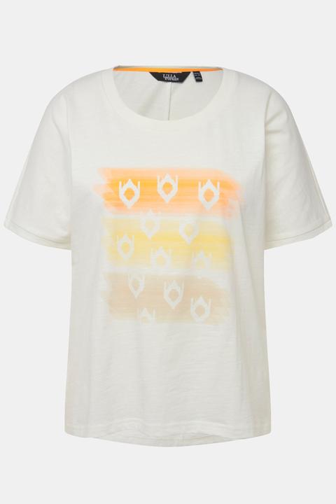 Offwhite