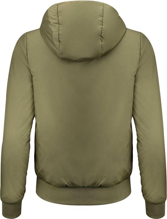 Produktbild James Harvest Franklin Jacke Leicht (L)