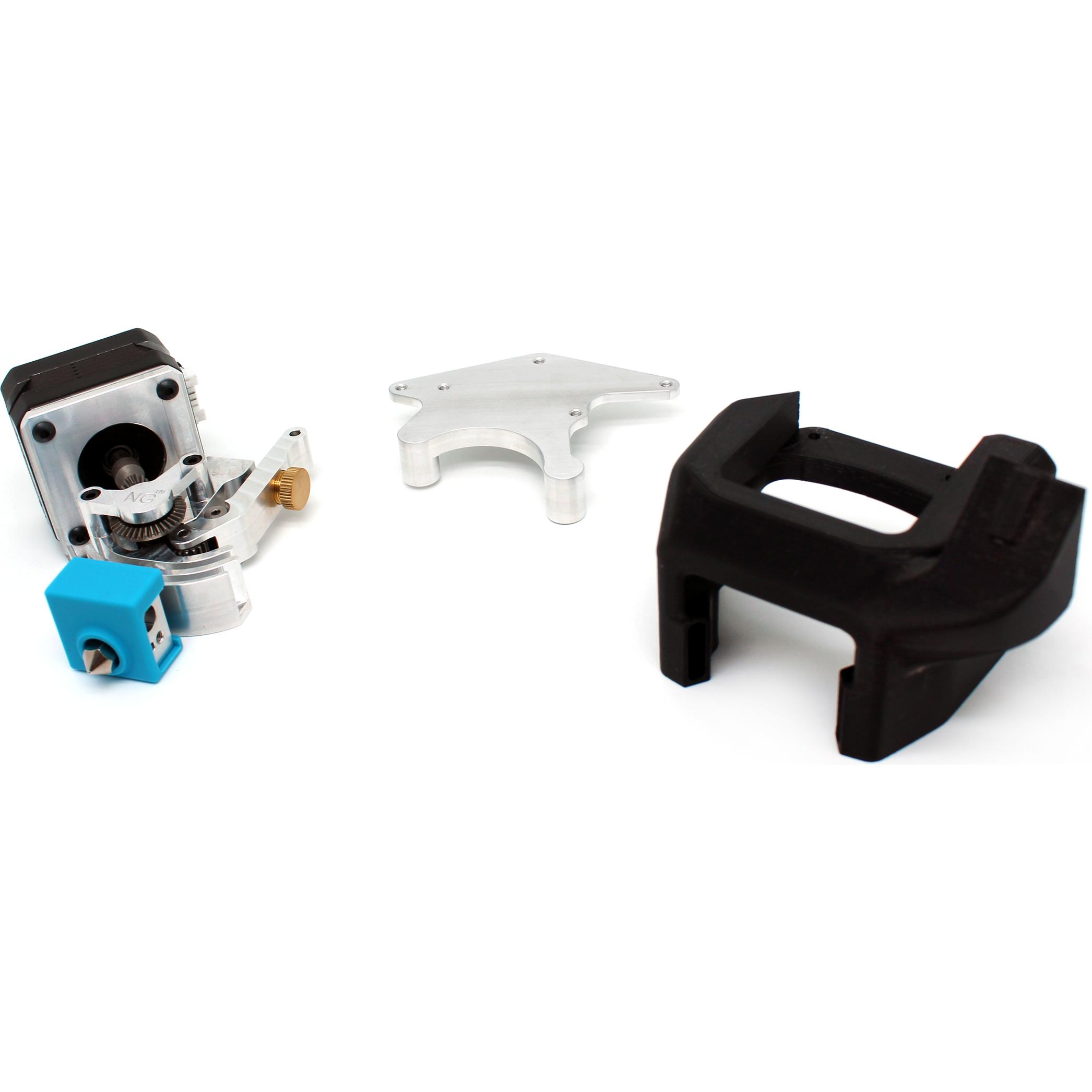 MicroSwiss Micro Swiss NG™ Direct Drive Extruder for Creality CR-10 V2/V3, 3D Drucker Zubehör