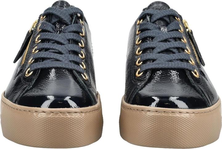 Produktbild Paul Green Sneaker (40)