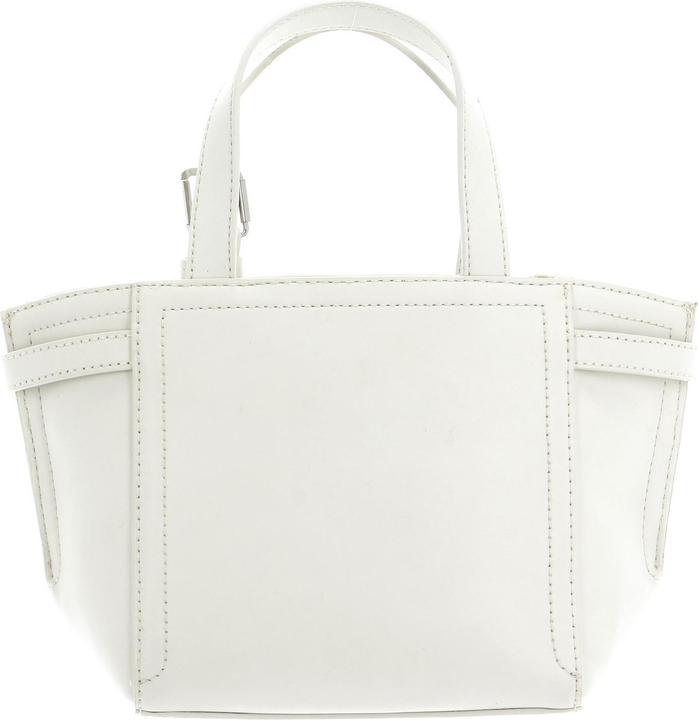 Immagine prodotto Calvin Klein Minimal Hardware Mini Tote