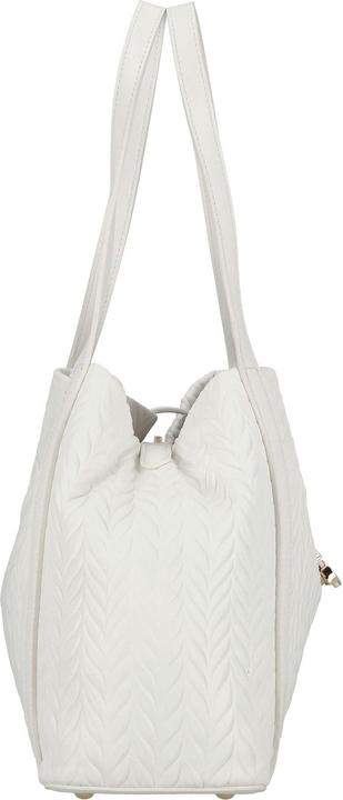 Productafbeelding Valentino Fania Schultertasche 34 cm