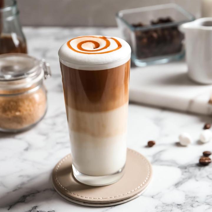 Produktbild Petra PT5108VDEEU7 3 in 1 Espresso Machine