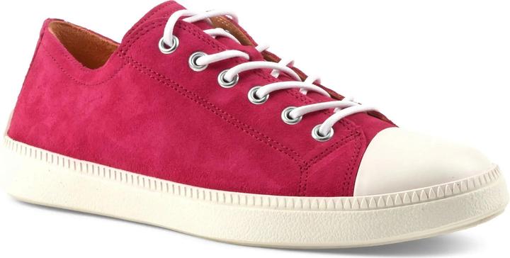 Immagine prodotto Think! TURNA 559 (38)