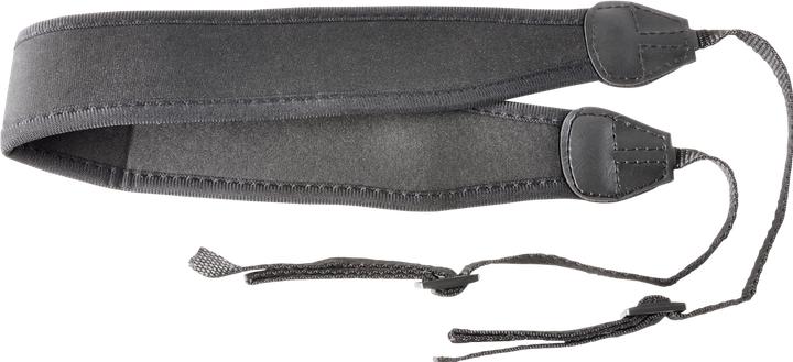 Productafbeelding National Geographic 8x42 (8x, 42 mm)