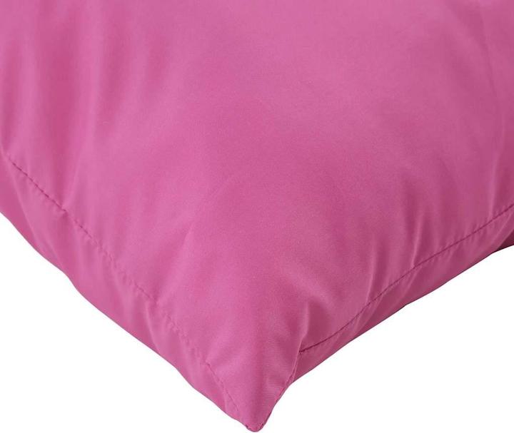 Produktbild vidaXL Kissen (40 x 40 cm)