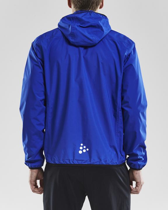 Actual product image Craft Jacket Rain M (L)