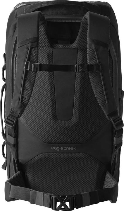 Produktbild Eagle Creek Tour Travel Pack (55 l)