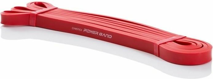 Actual product image Gymstick Power Band (1.04 m, Easy)