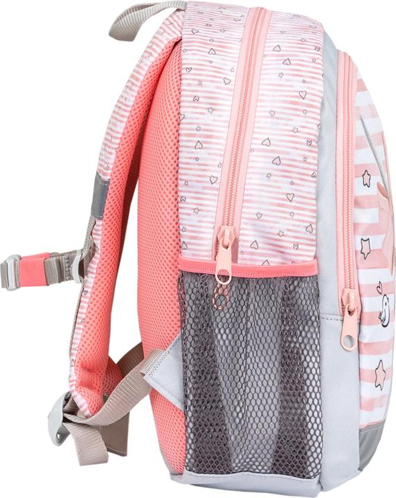 Immagine prodotto Belmil Zaino asilo KIDDY PLUS Sweet Bunny