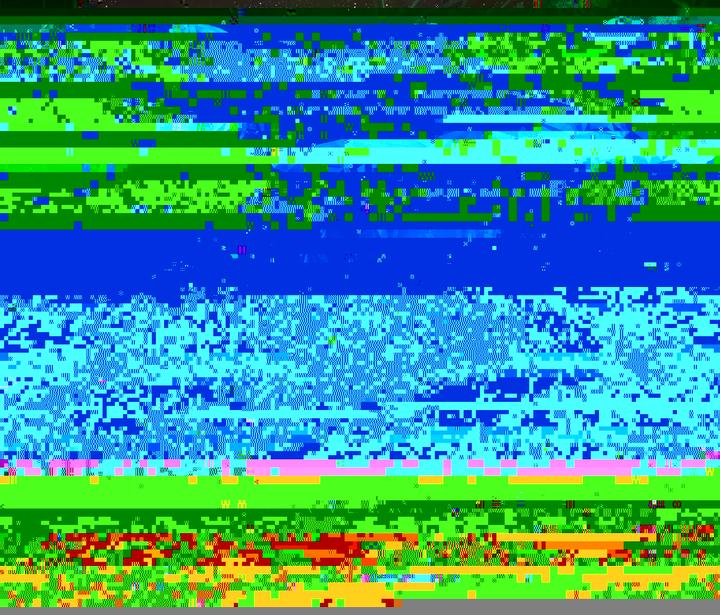 Immagine prodotto Gli eredi di Animox 4 Il tradimento del Caimano (Obiettivo Carter, Tedesco)