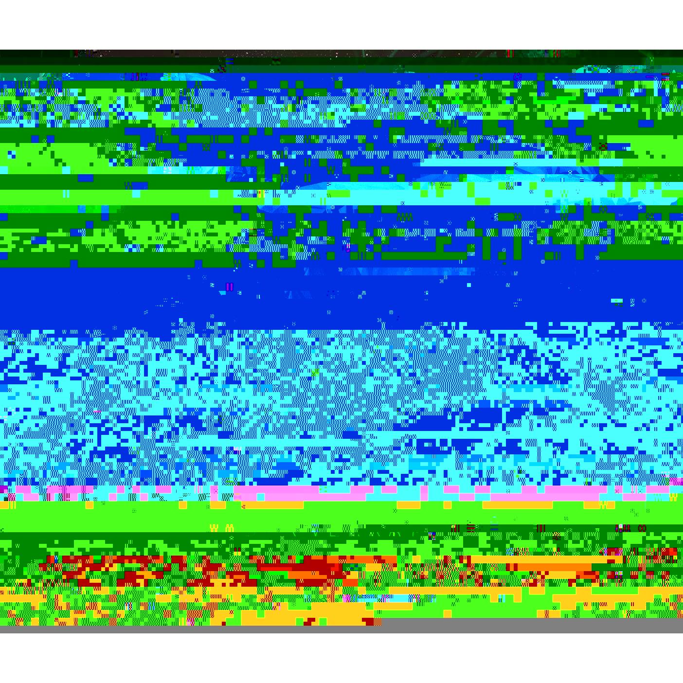 Thumbnail - Die Erben der Animox 4 Der Verrat des Kaimans, Hörbücher von Maren Illinger, Peter Kaempfe, Uticha Marmon, Aimée Carter