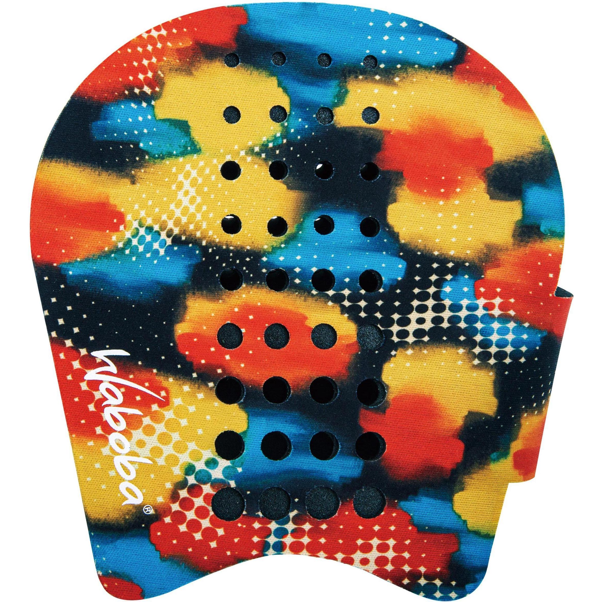 Thumbnail - Waboba Battlebird