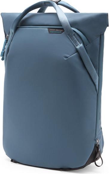 Actual product image Peak Design Everyday Totepack 20L (Camera backpack, 20 l)