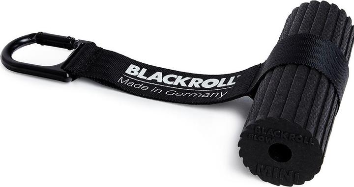 Produktbild Blackroll Hook