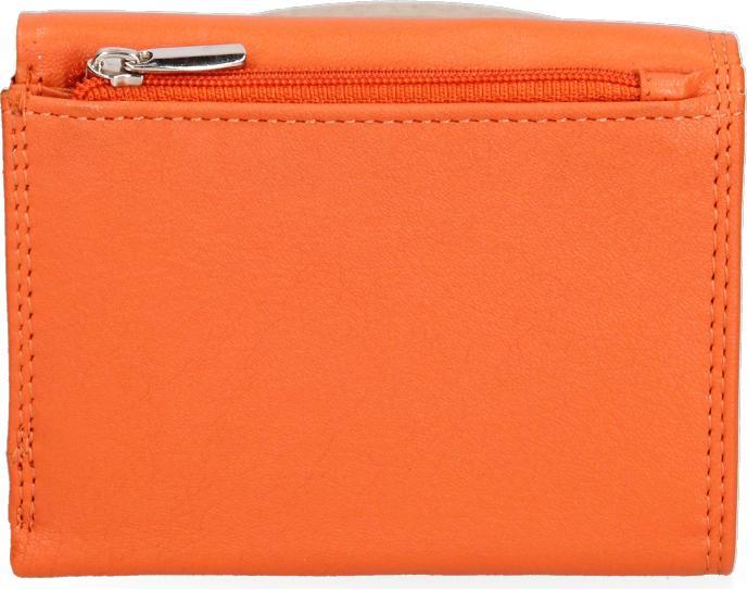 Actual product image Sergio Valentini In-1081