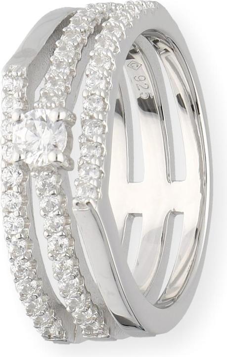 Immagine prodotto Carat Stile (58, 925 Argento)