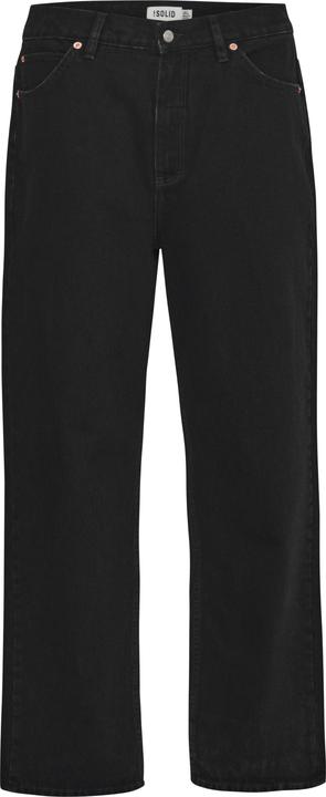 Solid ! Hose MILO TOMMY Jeans