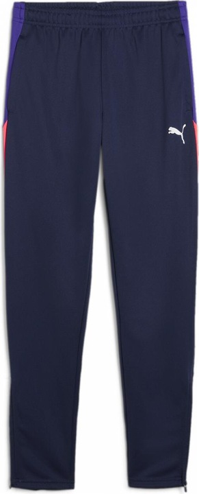 Puma IndividualLIGA Training Pants Jr