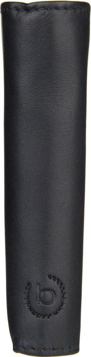 Actual product image Bugatti Primo