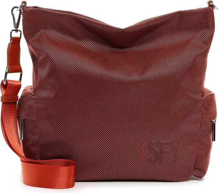 Produktbild Suri Frey Beutel SFY SURI Sports Marry