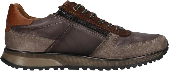 Image du produit Bugatti 331APA041441-1511 (42)