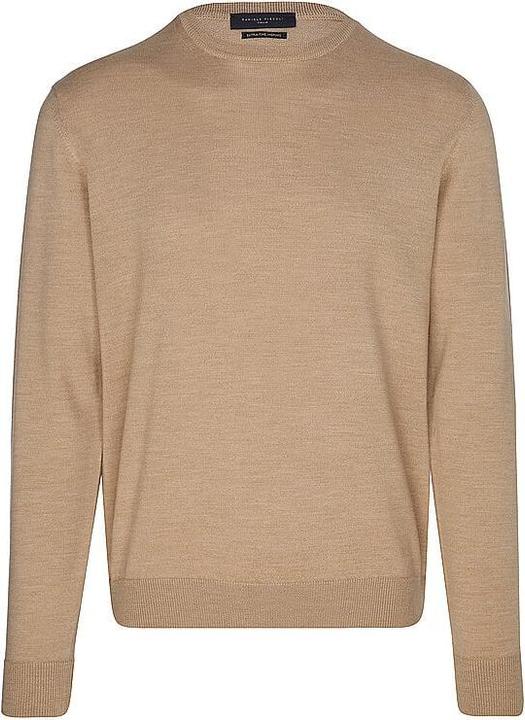 Produktbild Daniele Fiesoli DF9045 (L)