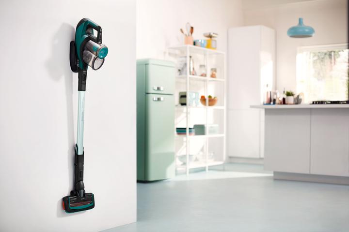 Produktbild Philips SpeedPro Aqua FC6729/01