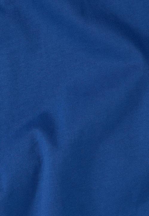 Produktbild Jack Wolfskin Carefree T M (M)