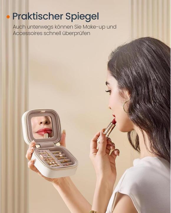 Image du produit Songmics Anah Collection